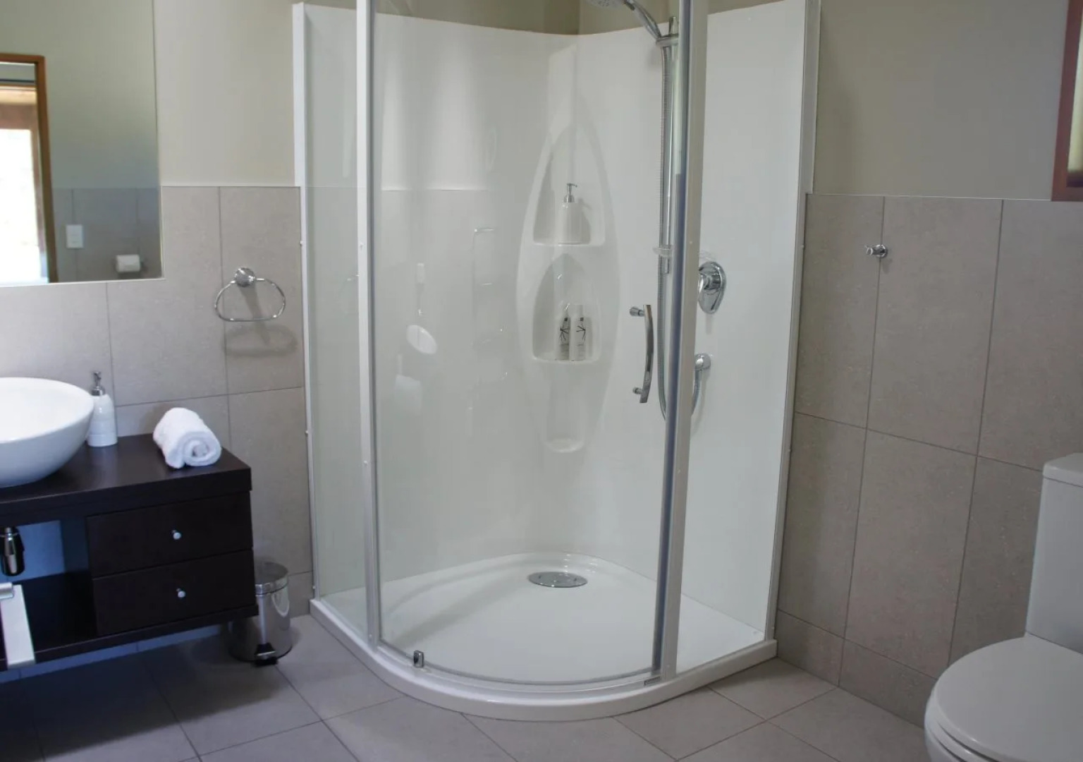 Wanaka Berry Farm and B&B