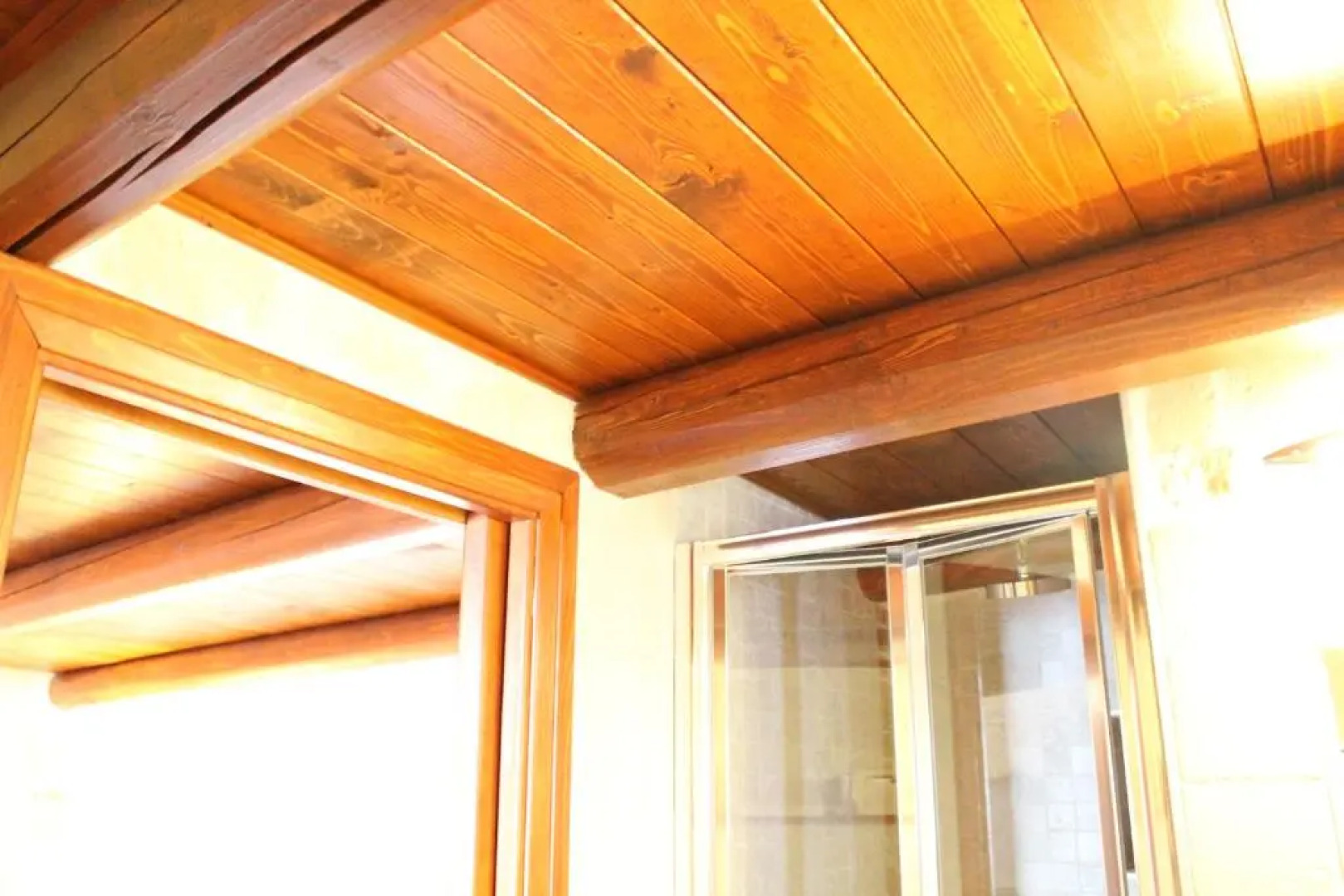 Guesthouse A Casina b&b