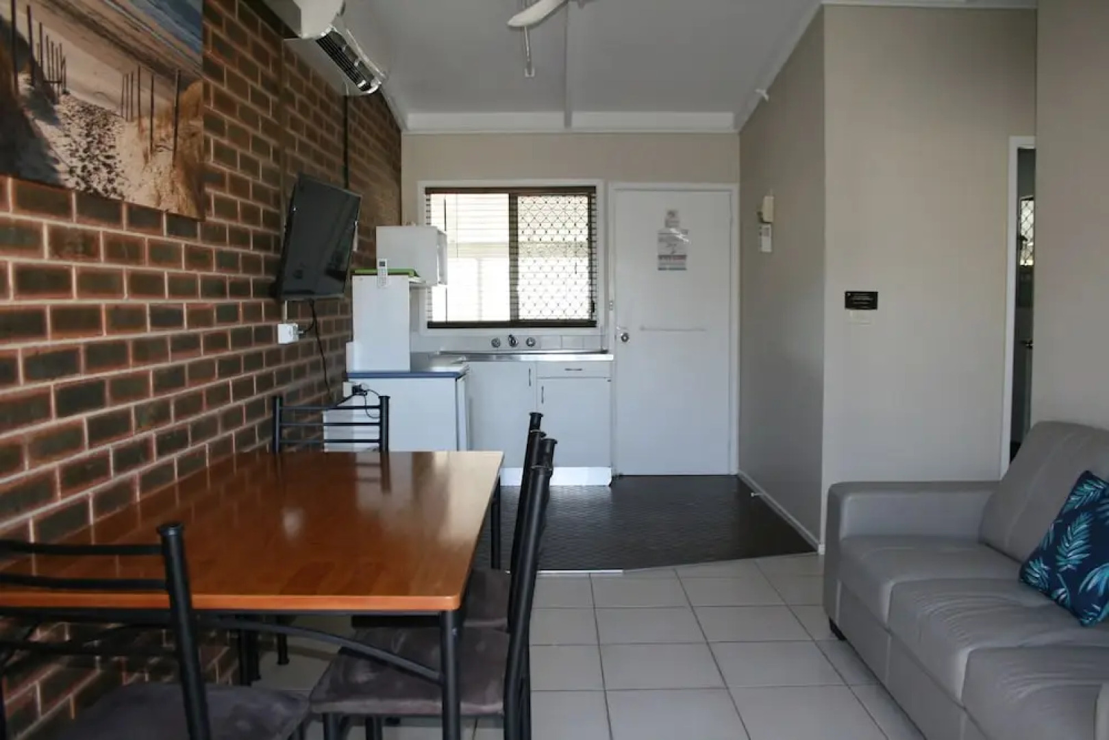 Ballina Fun`n`Sun Motel