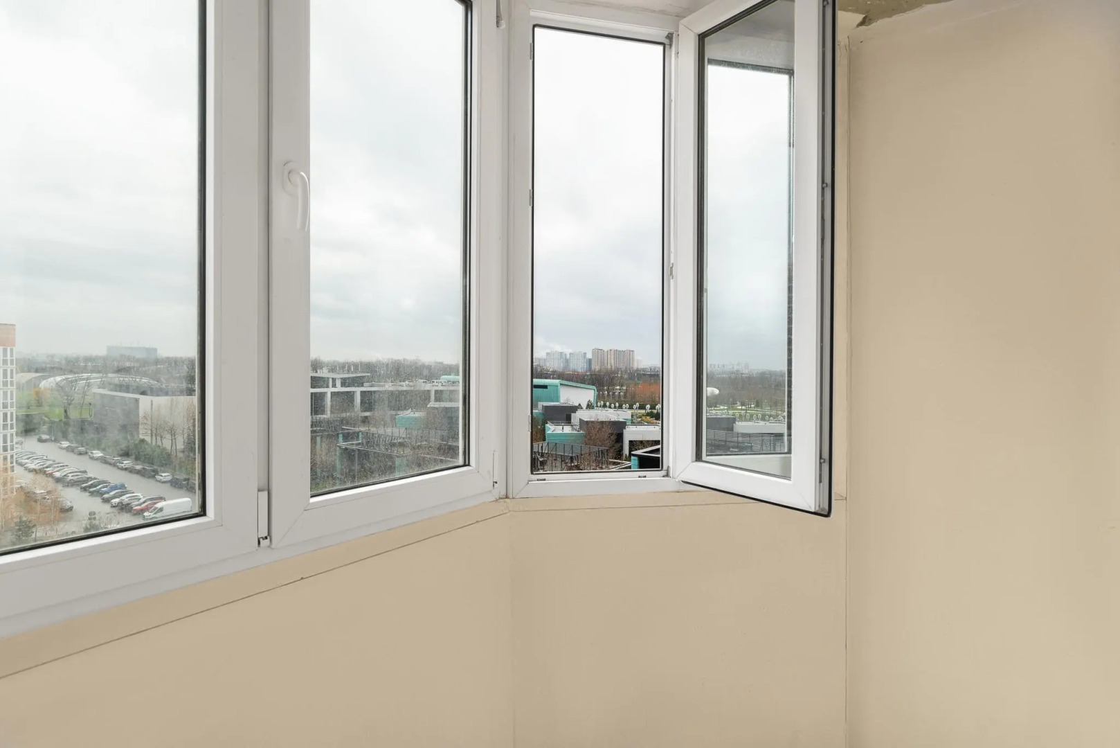 ТутЖивут на улице Жлобы 141