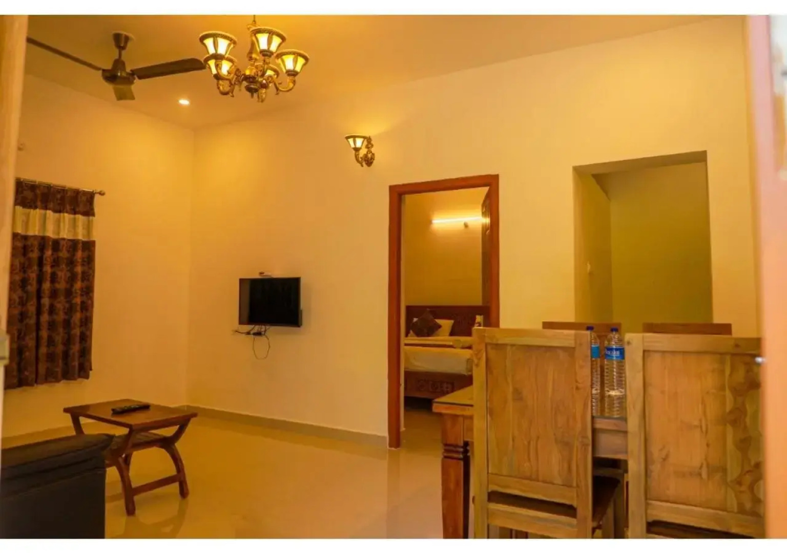 Coastal Grand Anglo French Resorts