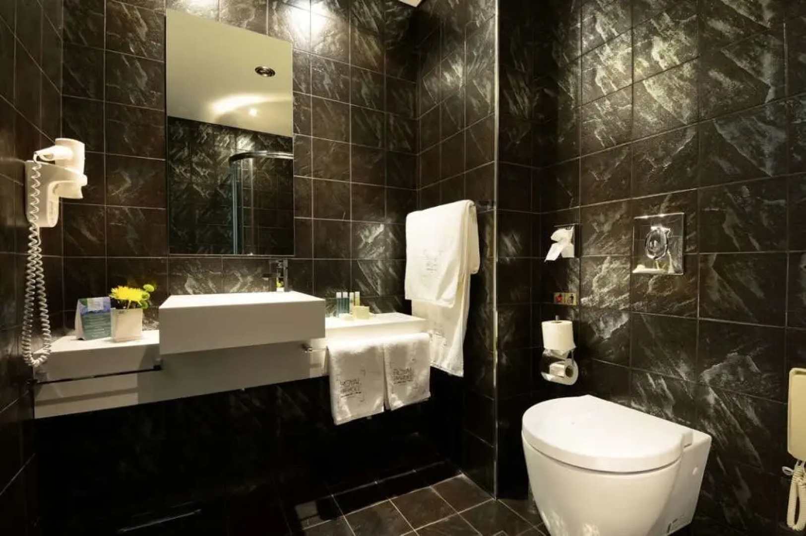 Royal Paradise Beach Resort & Spa