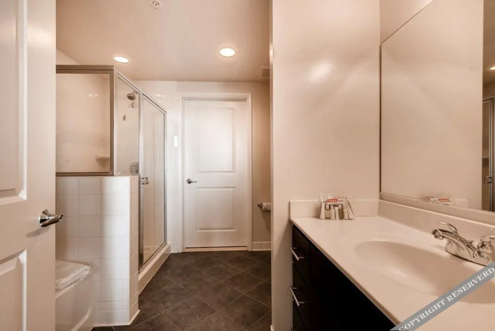 BridgeStreet Millennium at Metropolitan Park