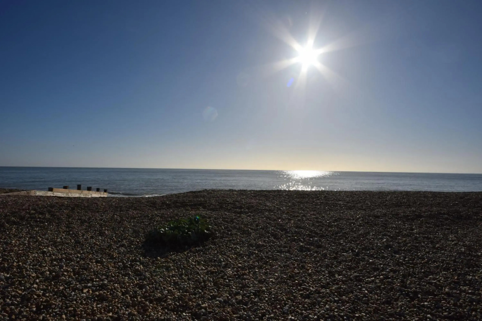 Marine Court - Bognor Regis