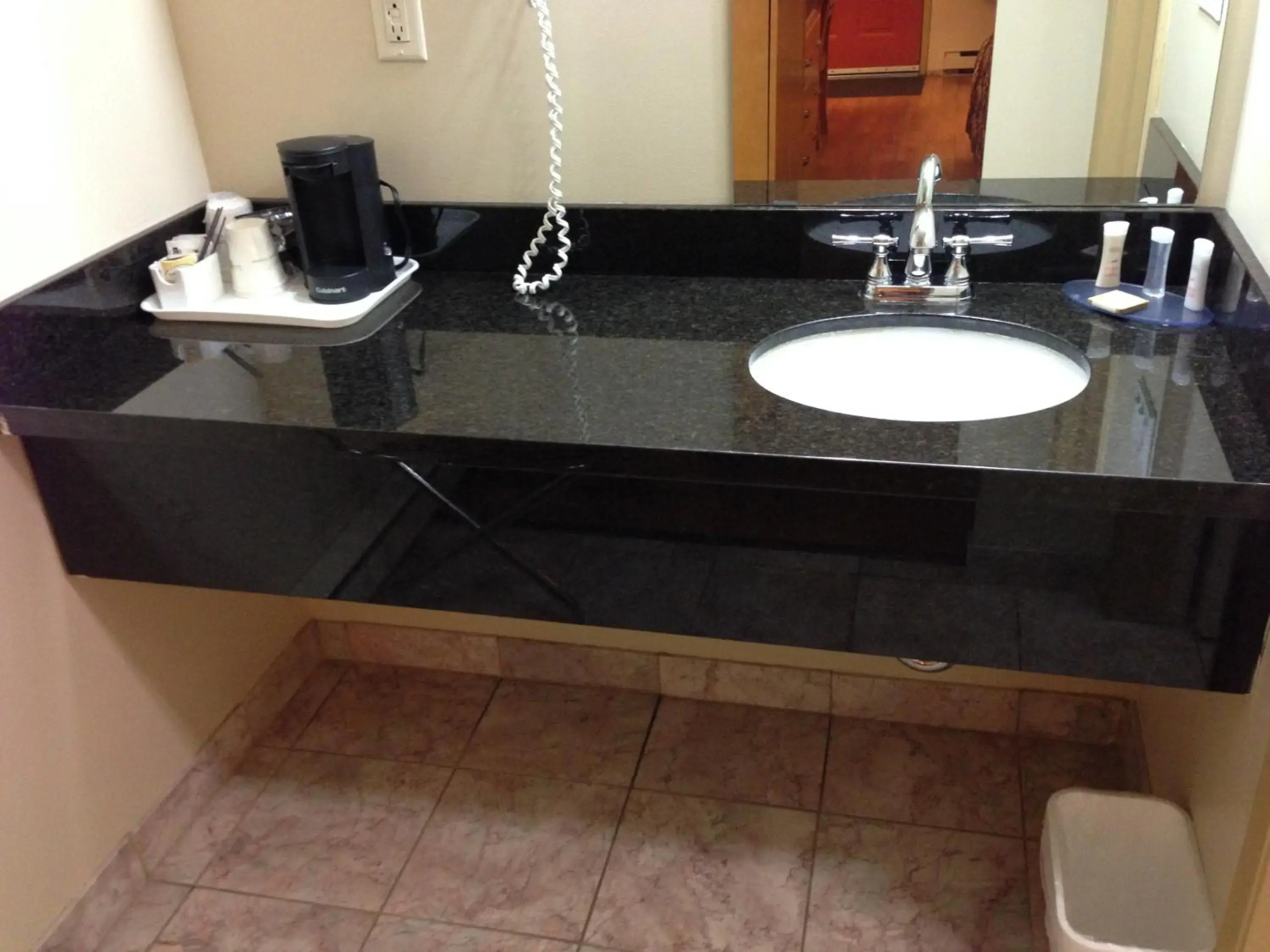 Canadas Best Value Inn & Suites Vernon