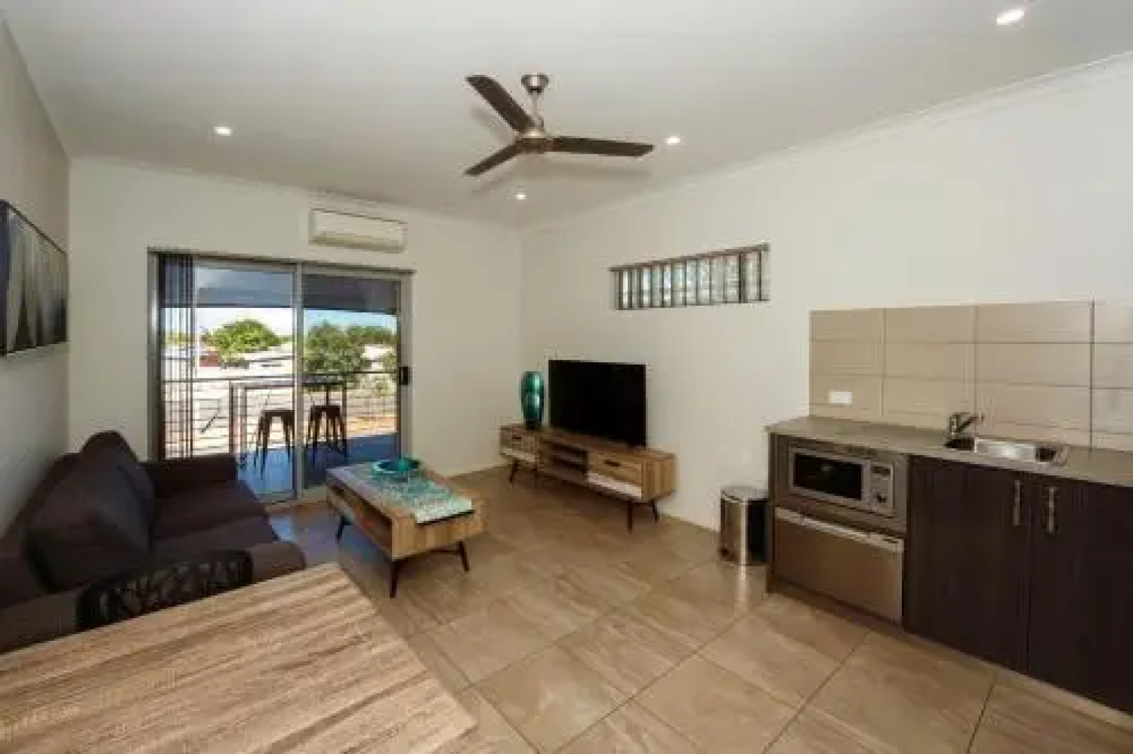 Latitude20 Searipple Rd