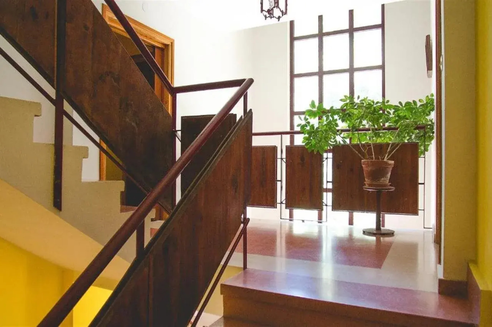 Arcea Hotel Mirador de Cabrales