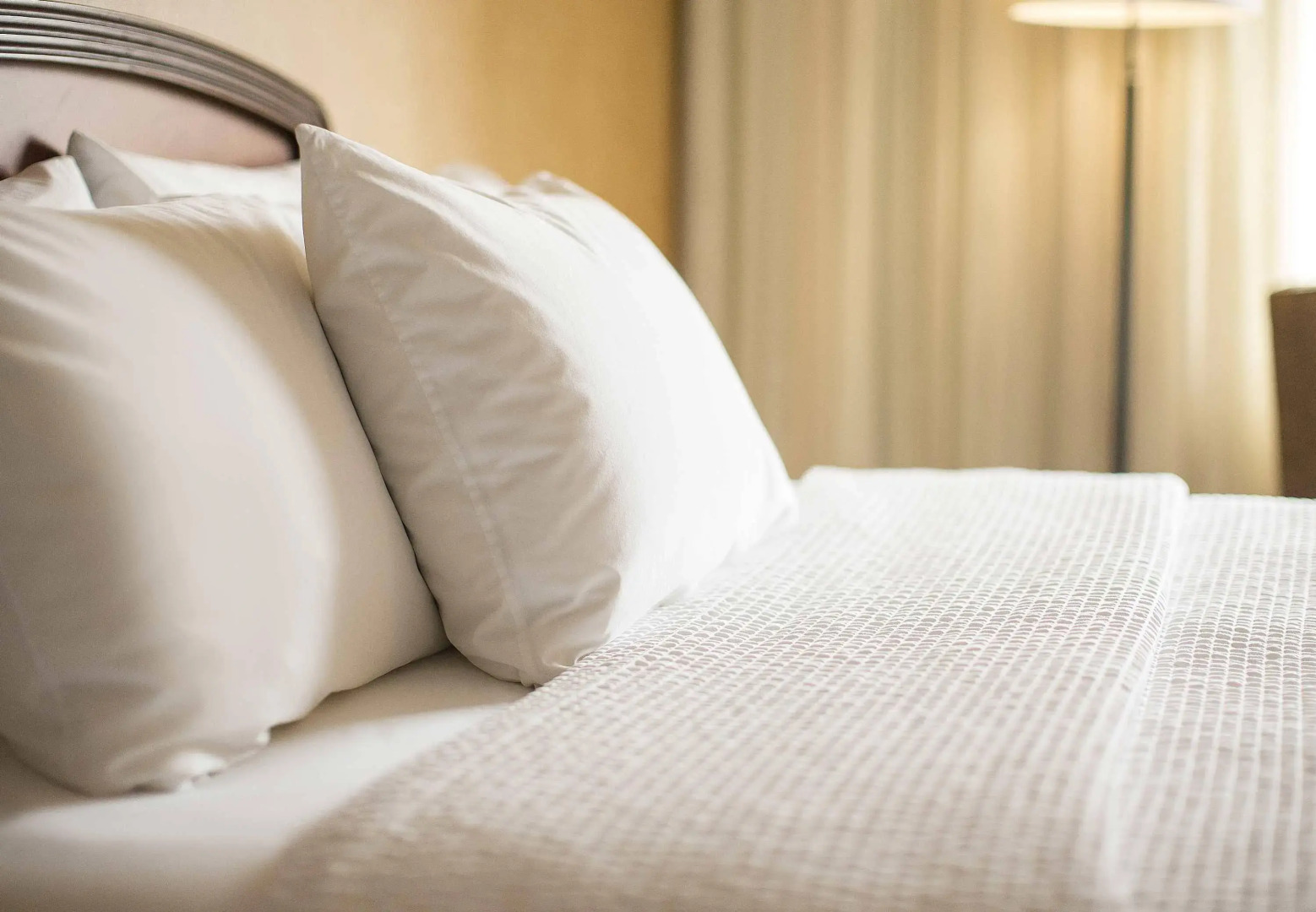 Courtyard by Marriott North Seattle/Lynnwood