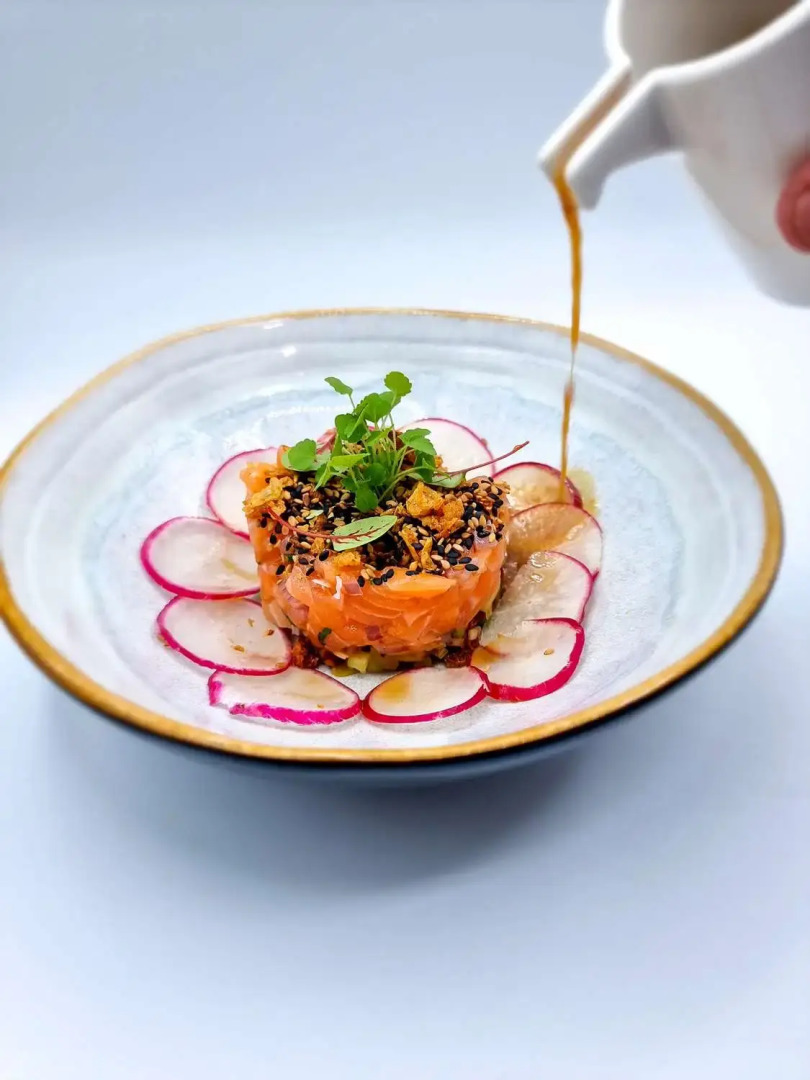 Best Western Plus Hotel Les Humanistes