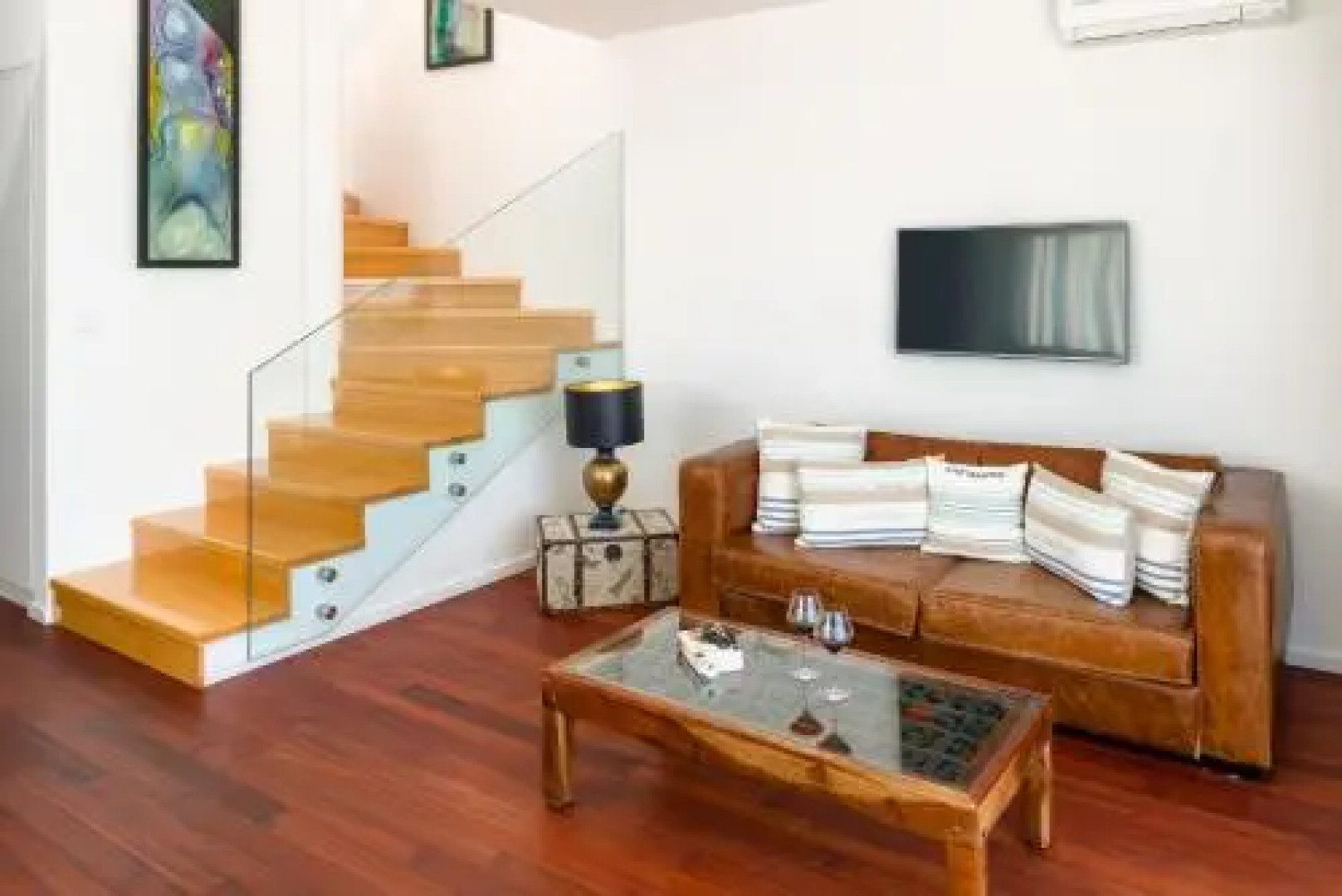 Belado Residence Bol