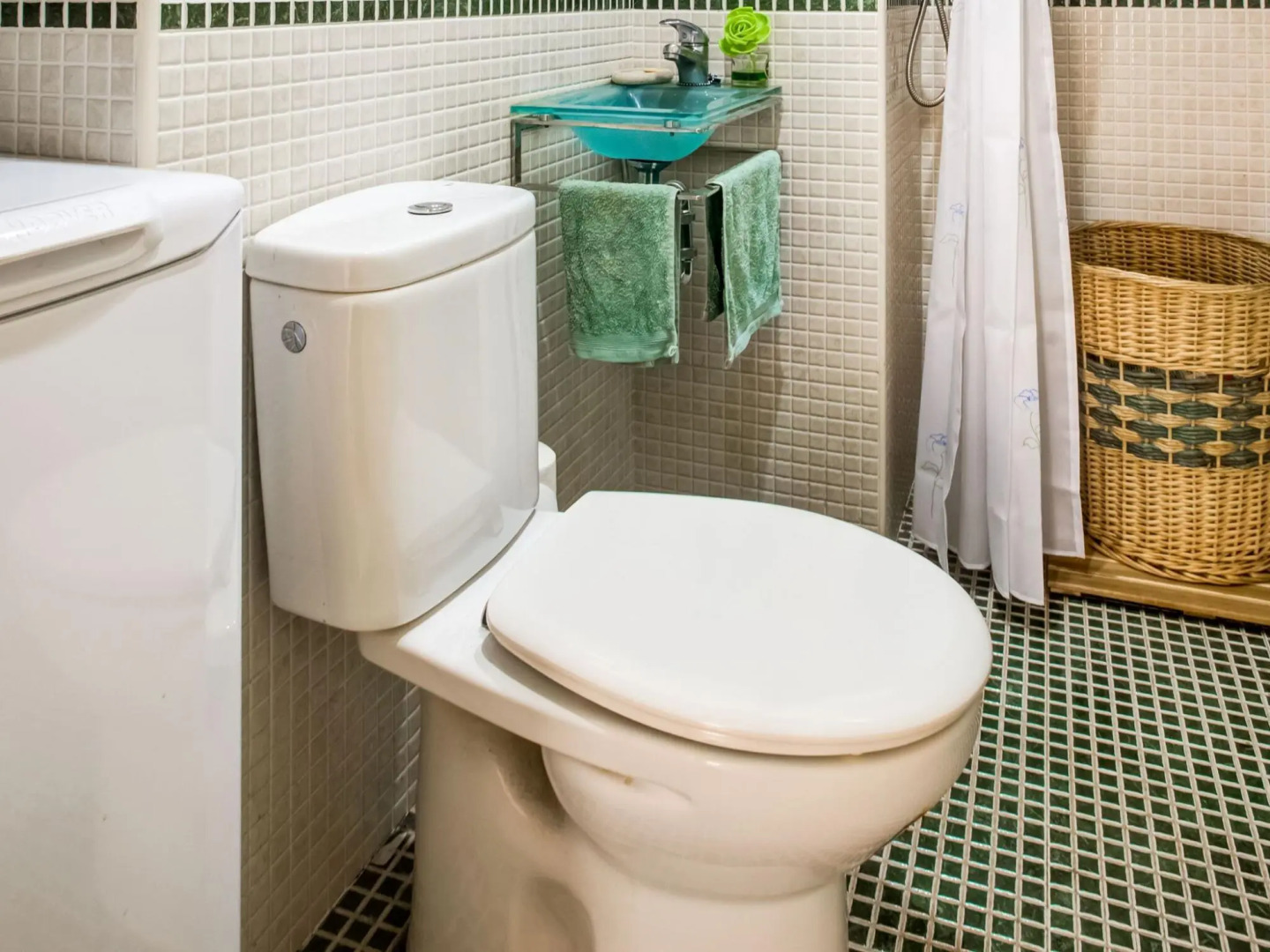 Charming Apartment in Gijón near Seabeach