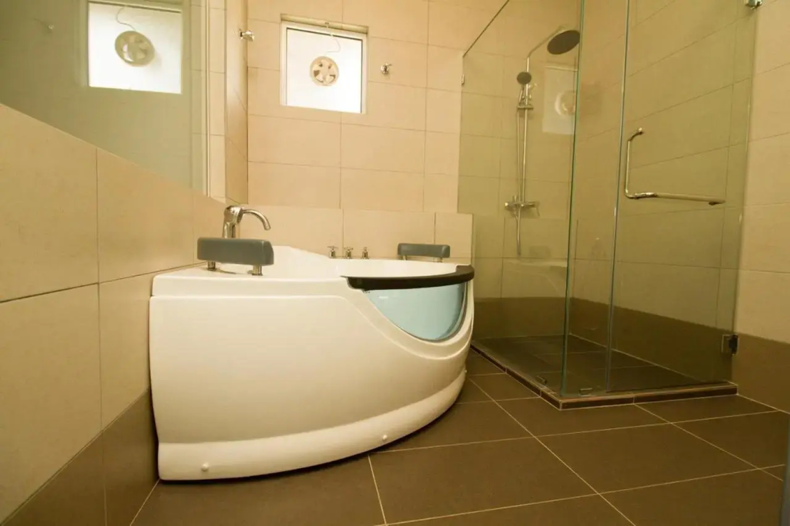 Aurora Boutique Hotel