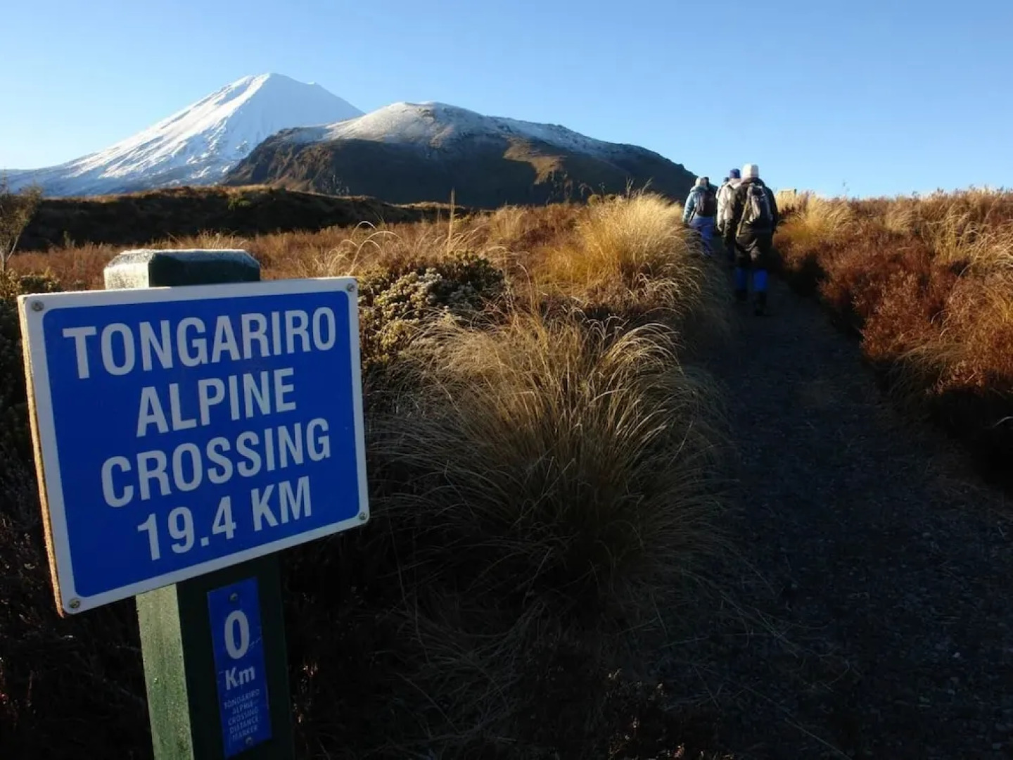 Smokebush Cottage with WIFI