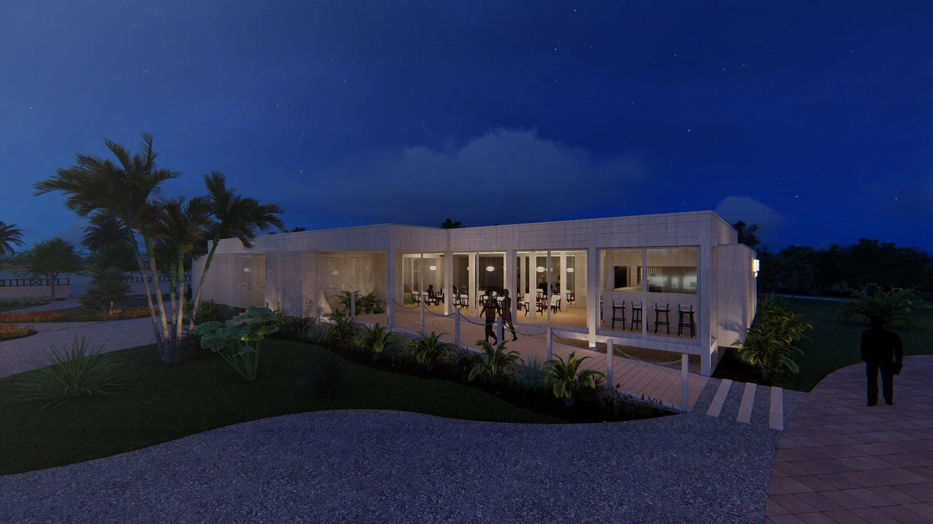 Hotel Oasis Saidia Palace