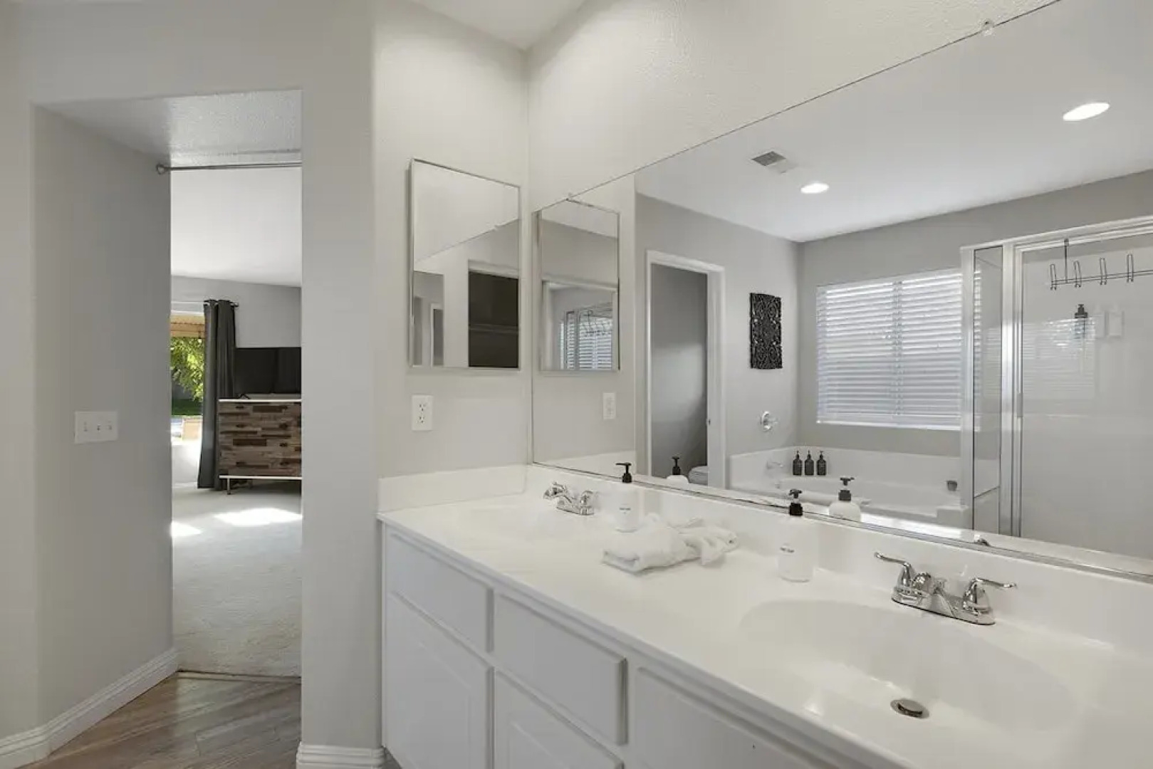 Antigua Villa Sleek and Spacious w/ Private Pool!