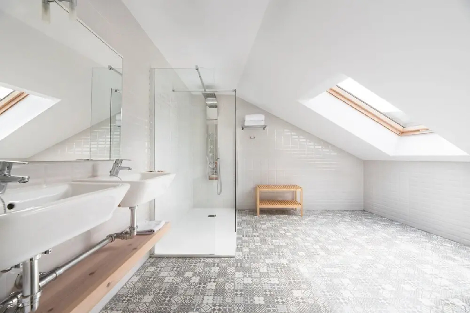 Hotel Costa da Morte