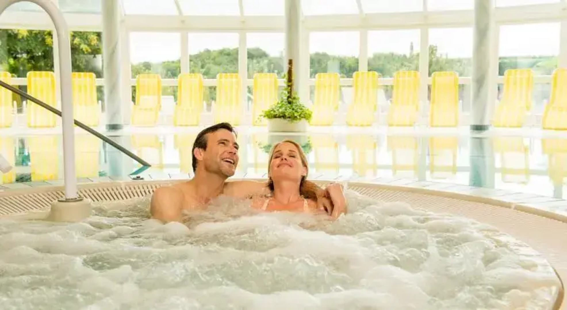 Thermal Biodorf Wilfinger