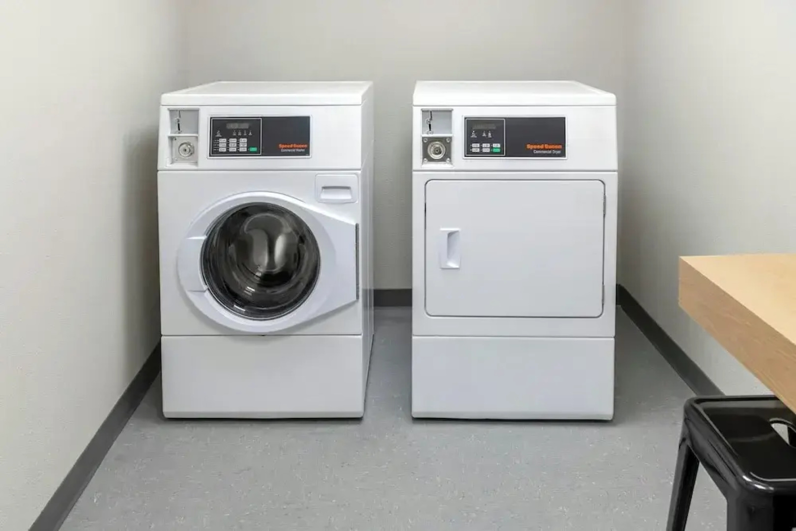 Fairfield Inn & Suites by Marriott San Francisco San Carlos