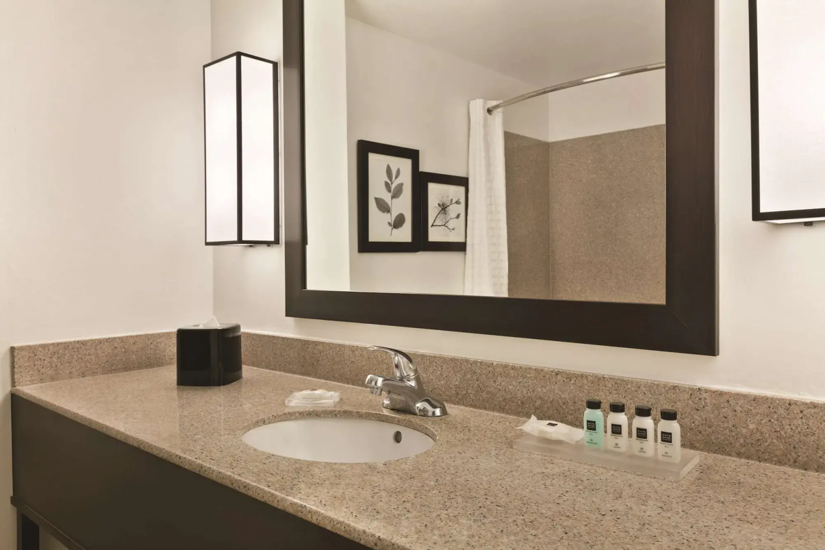 Country Inn & Suites by Radisson, Petersburg, VA