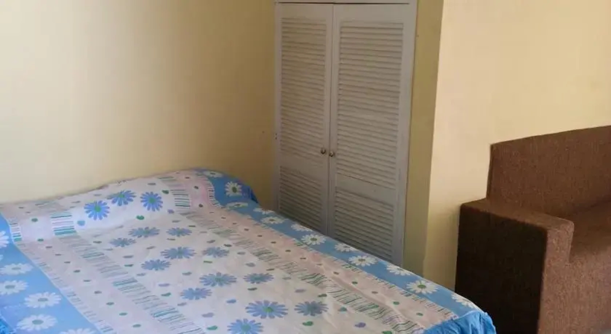 Hotel Gams