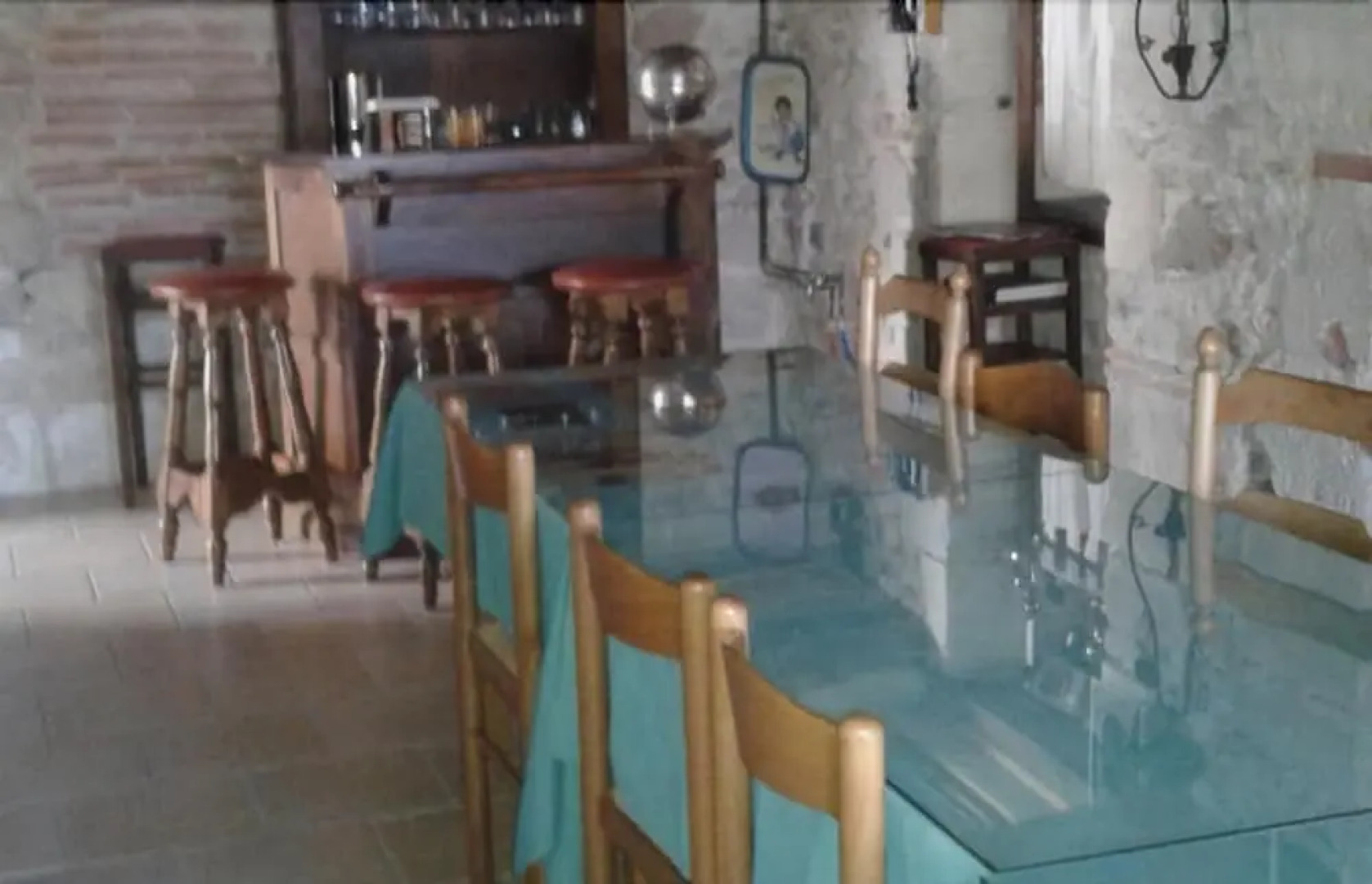 Maison Jeanne d'Albret