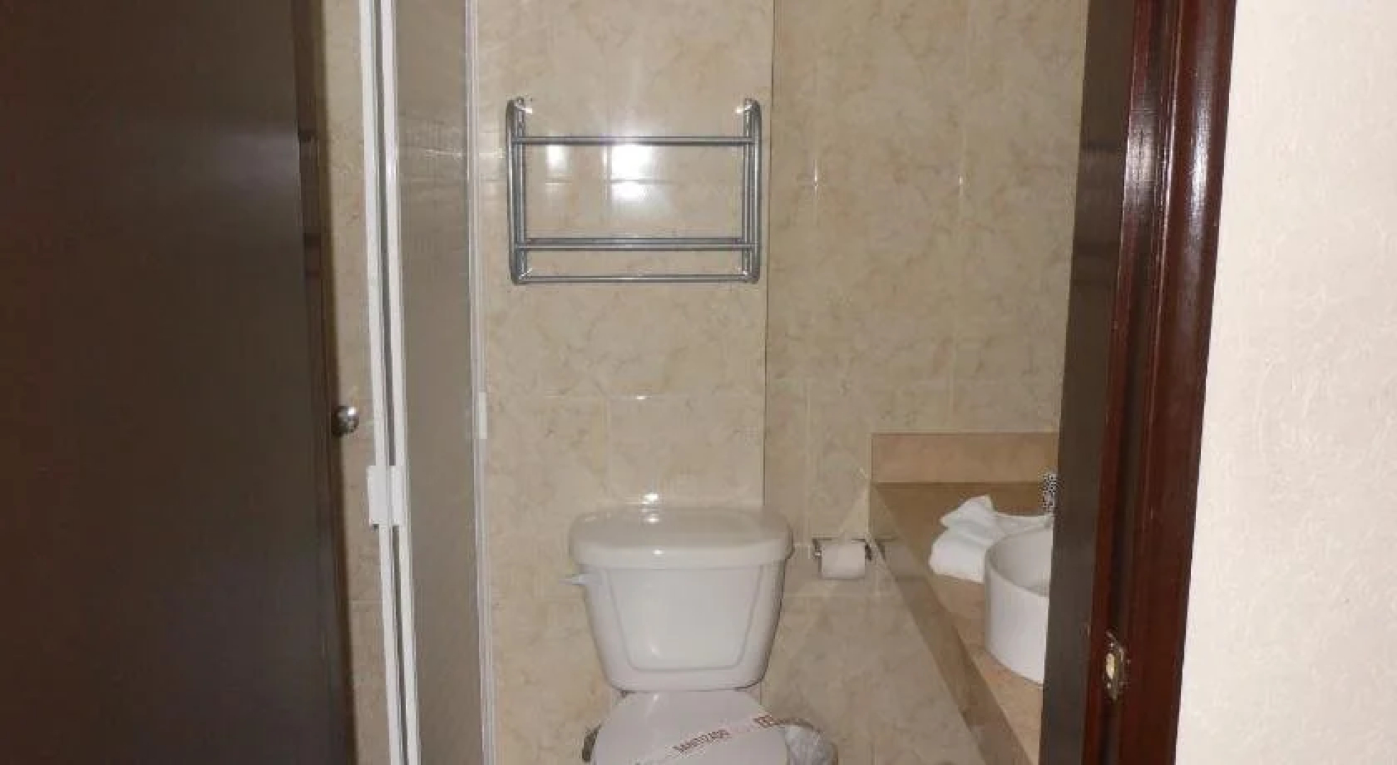 Hotel GYA Boutique