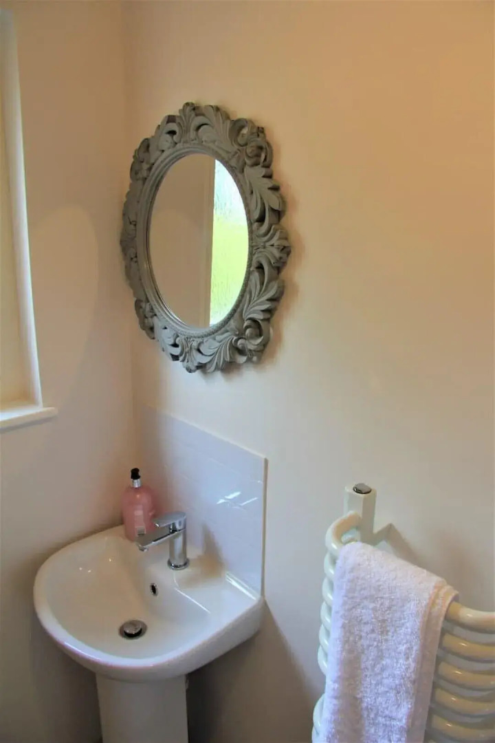 Casa Marfil - Hostel