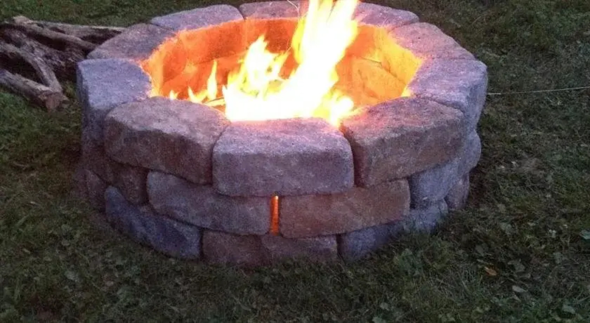 Sams Cottage on the Greens