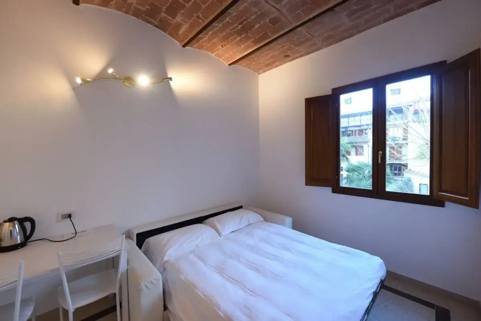 Relais la Corte di Cloris