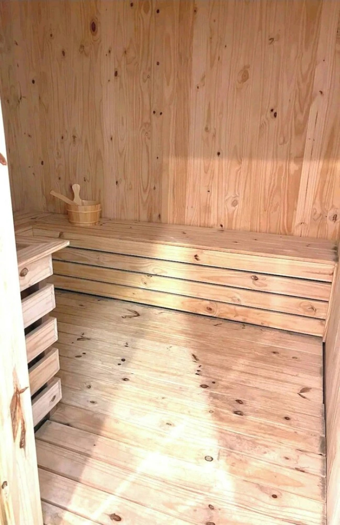 Stunning Seaview Cosy Studio Apartment In Melaka