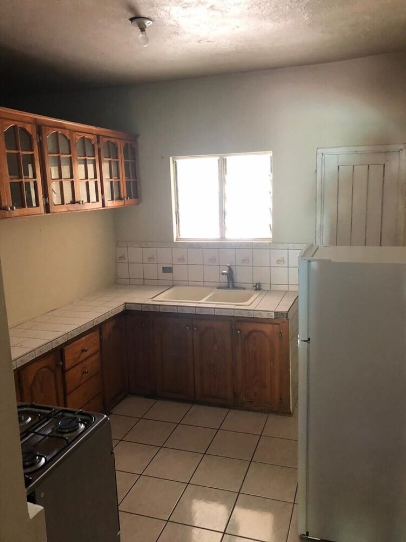 Right Spot Vacation Home