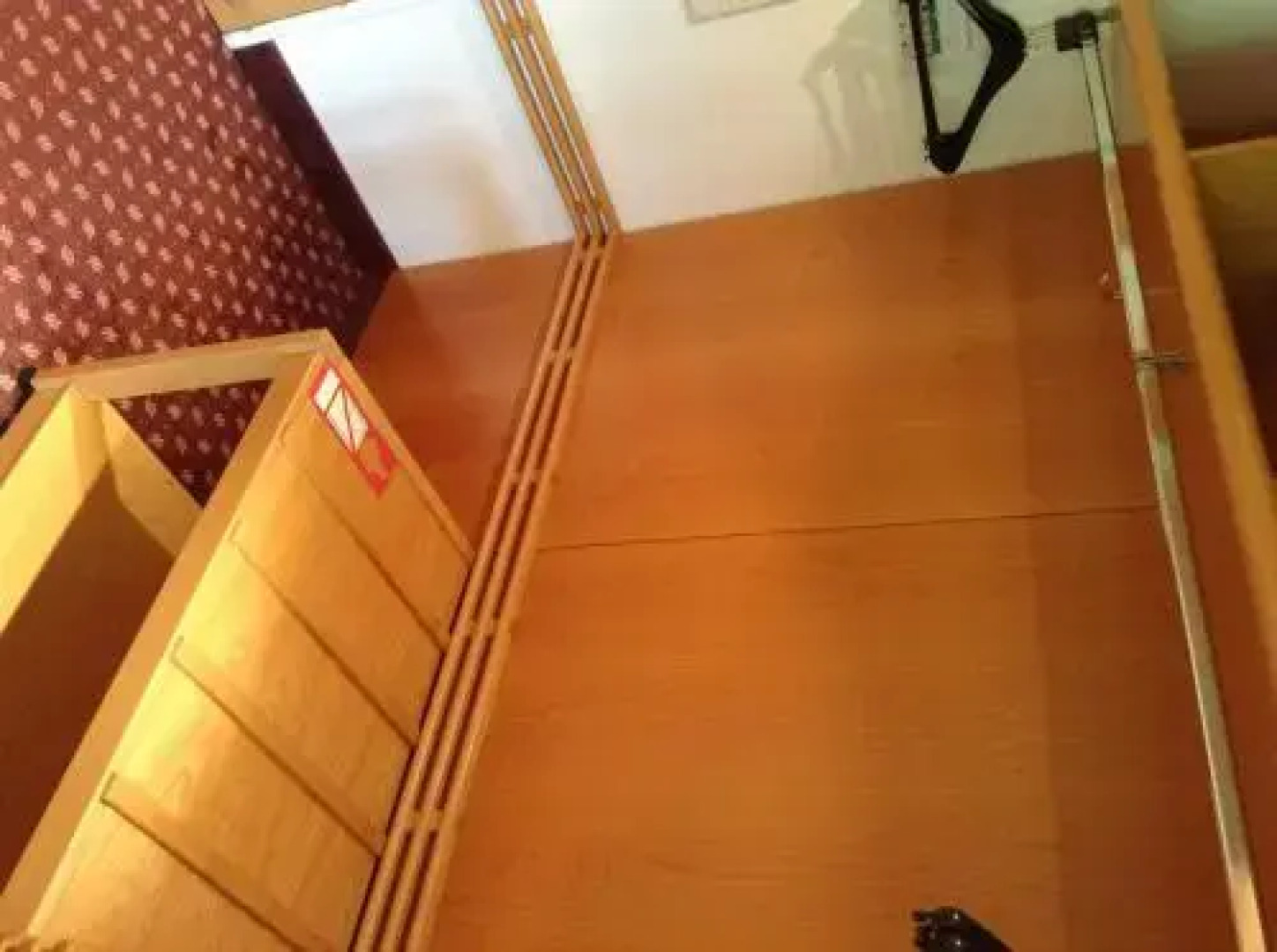 Rosenberger Motel Völkermarkt