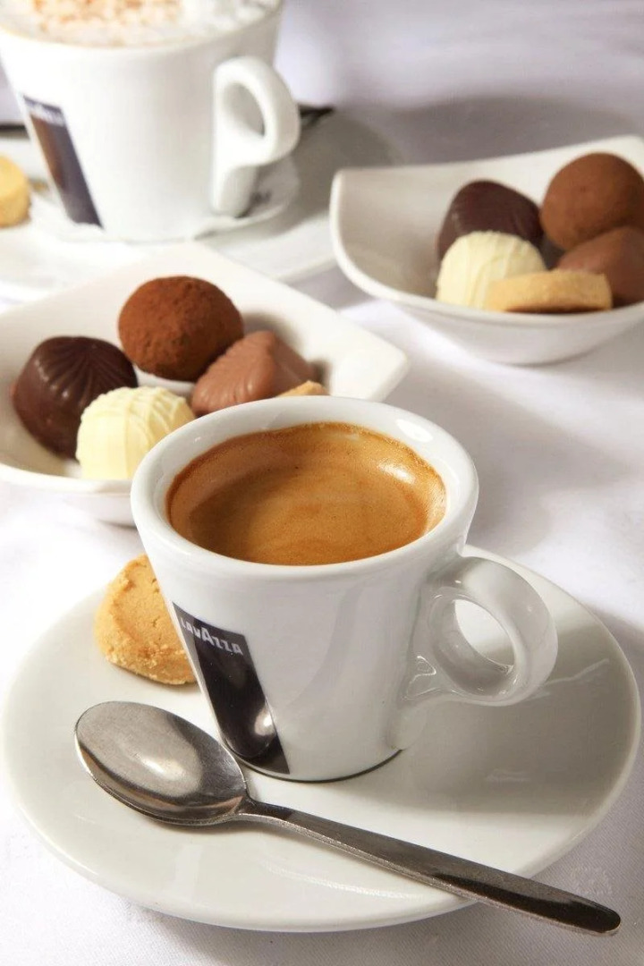 Hermanus Boutique Guest House