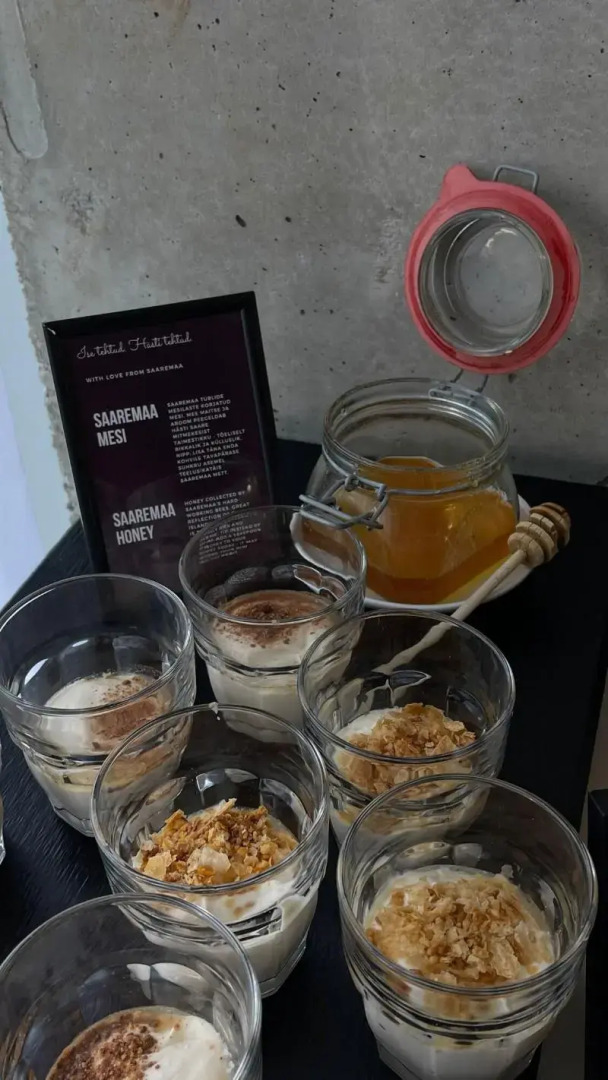 Спа-отель Johan