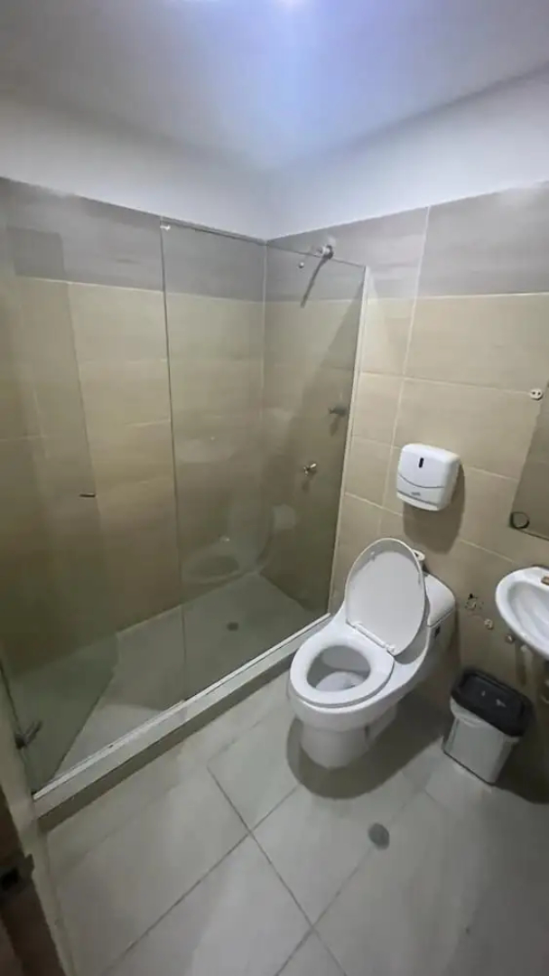 Hotel Falmari
