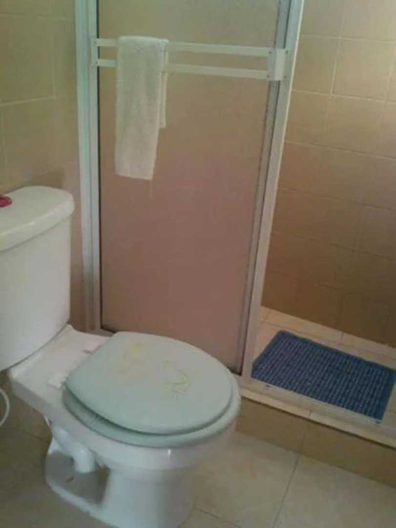 Posada Miss Joyce House