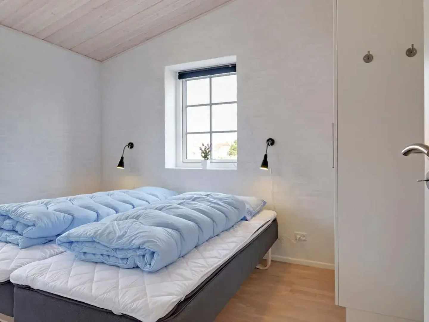 Luxury Retreat With Spa - By Traum Ferienwohnungen