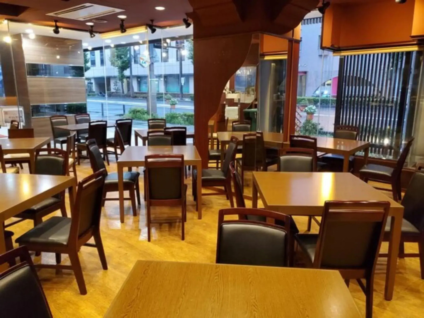 Hotel Ascent Hamamatsu
