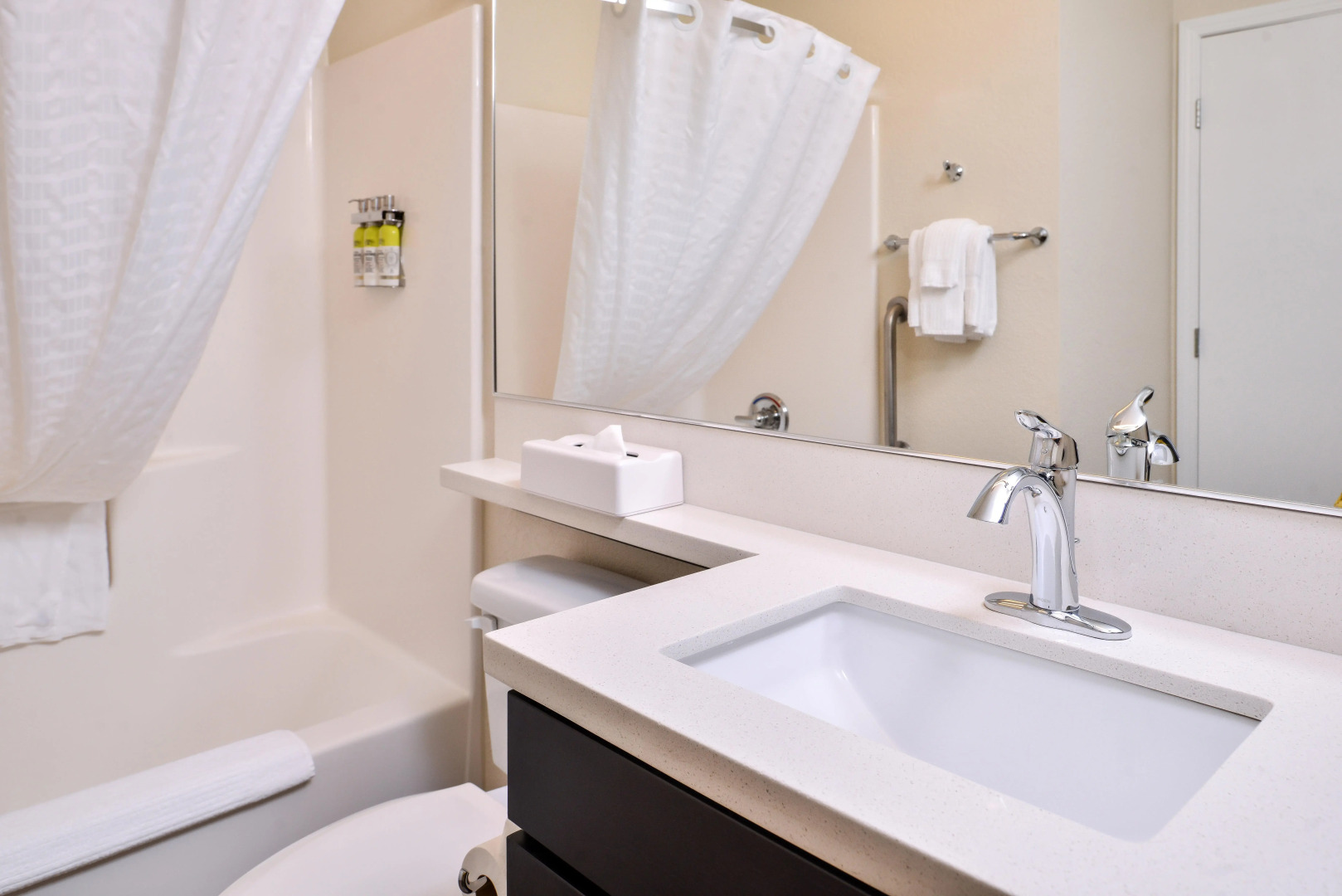 Candlewood Suites Sierra Vista by IHG