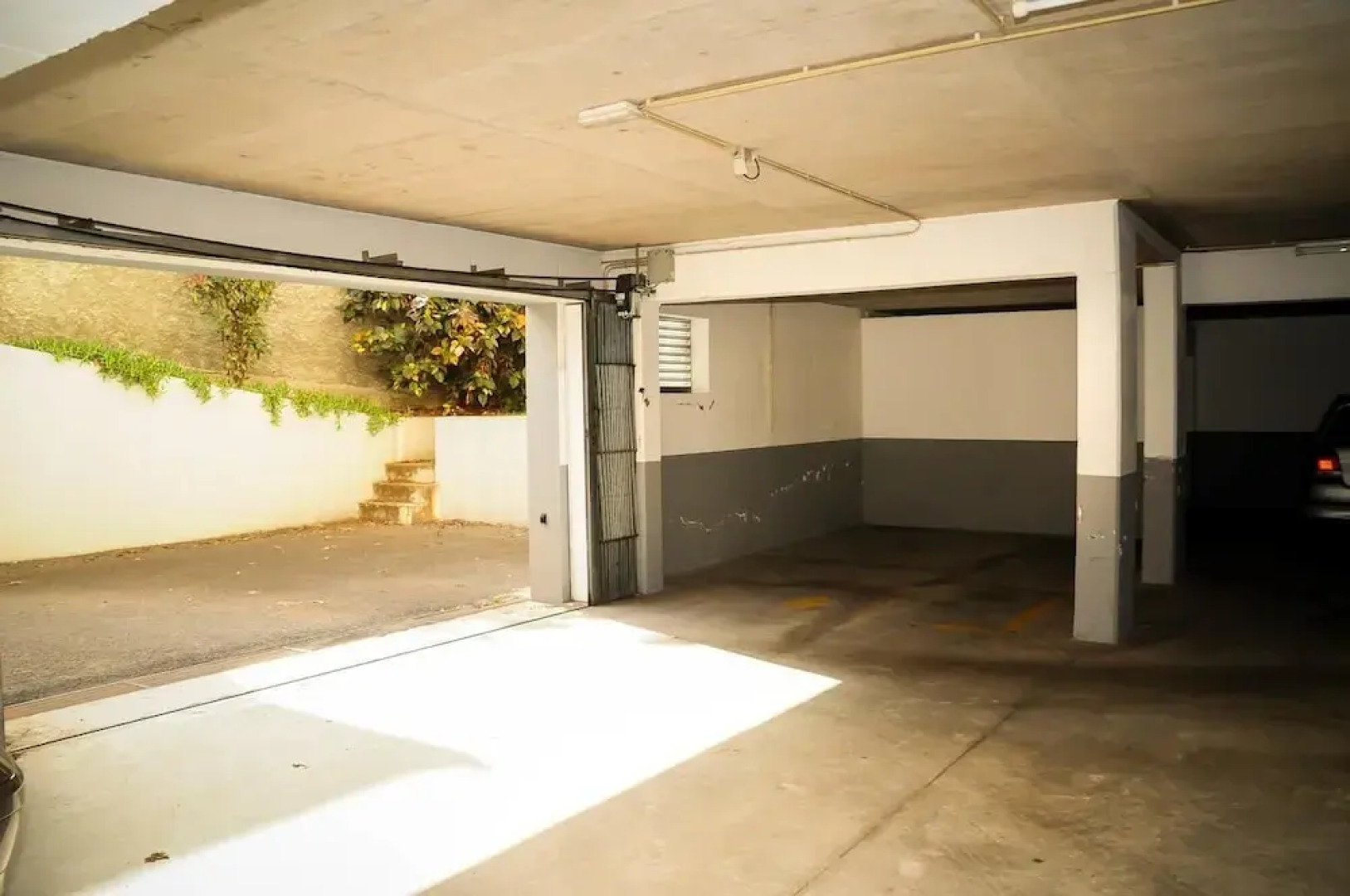 Sweet Home Funchal Center