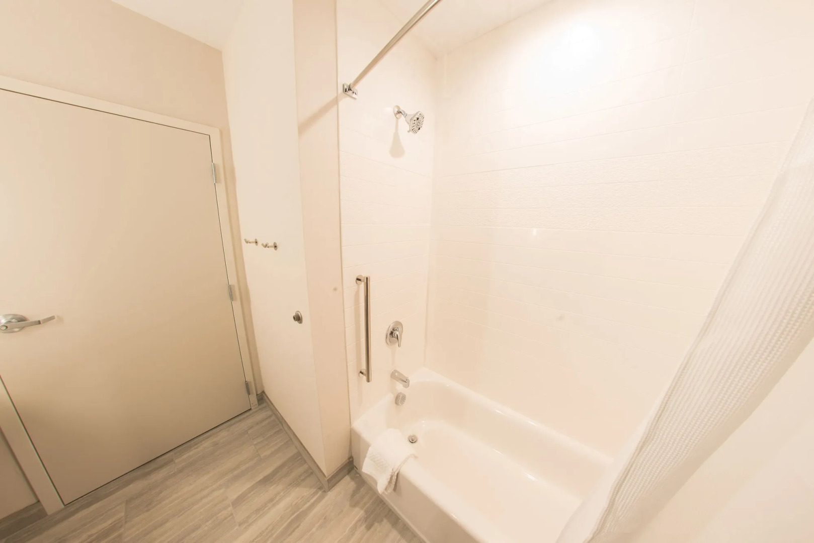 Fairfield Inn & Suites by Marriott Brownsville North