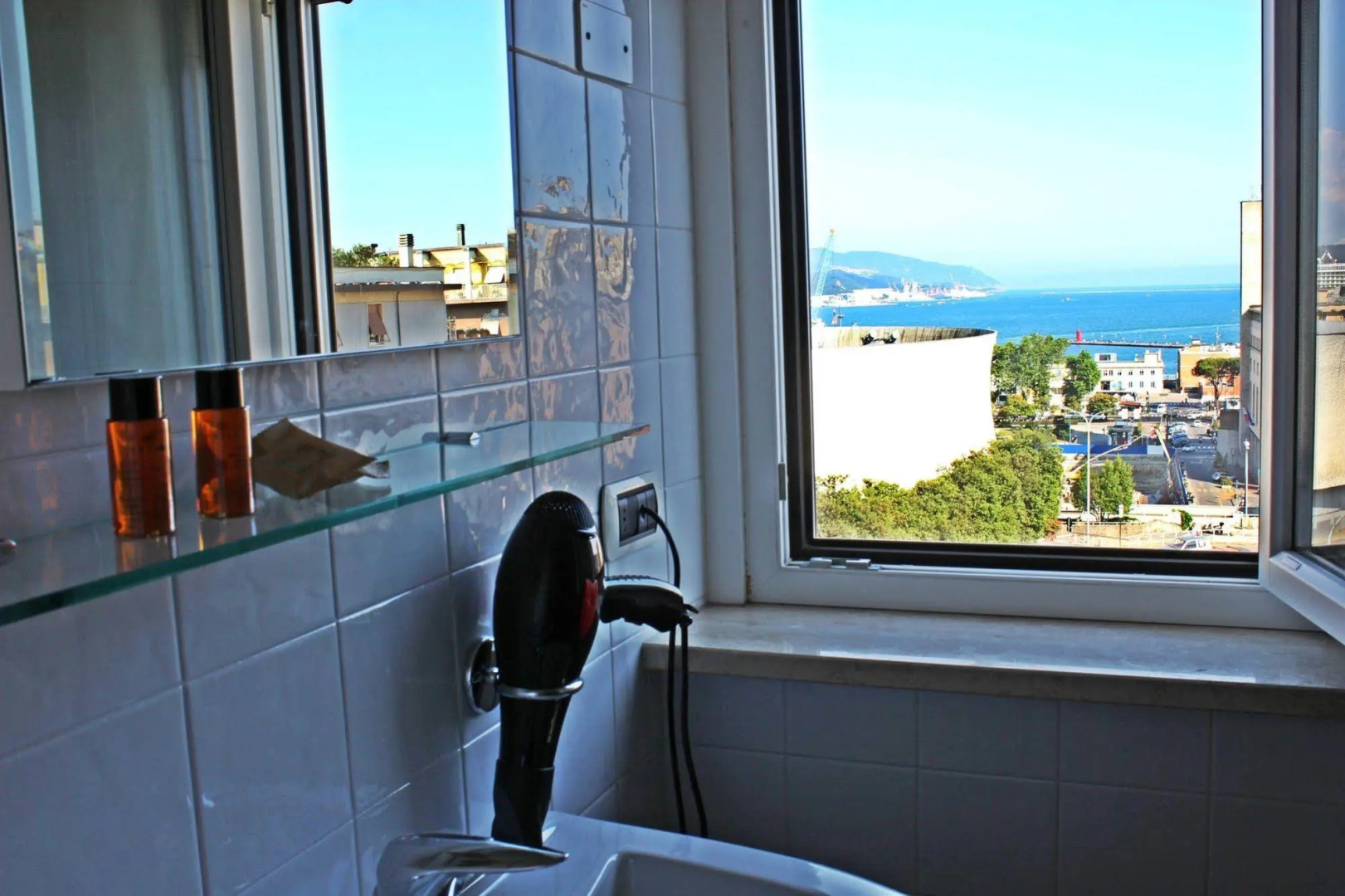 AllegroItalia La Spezia