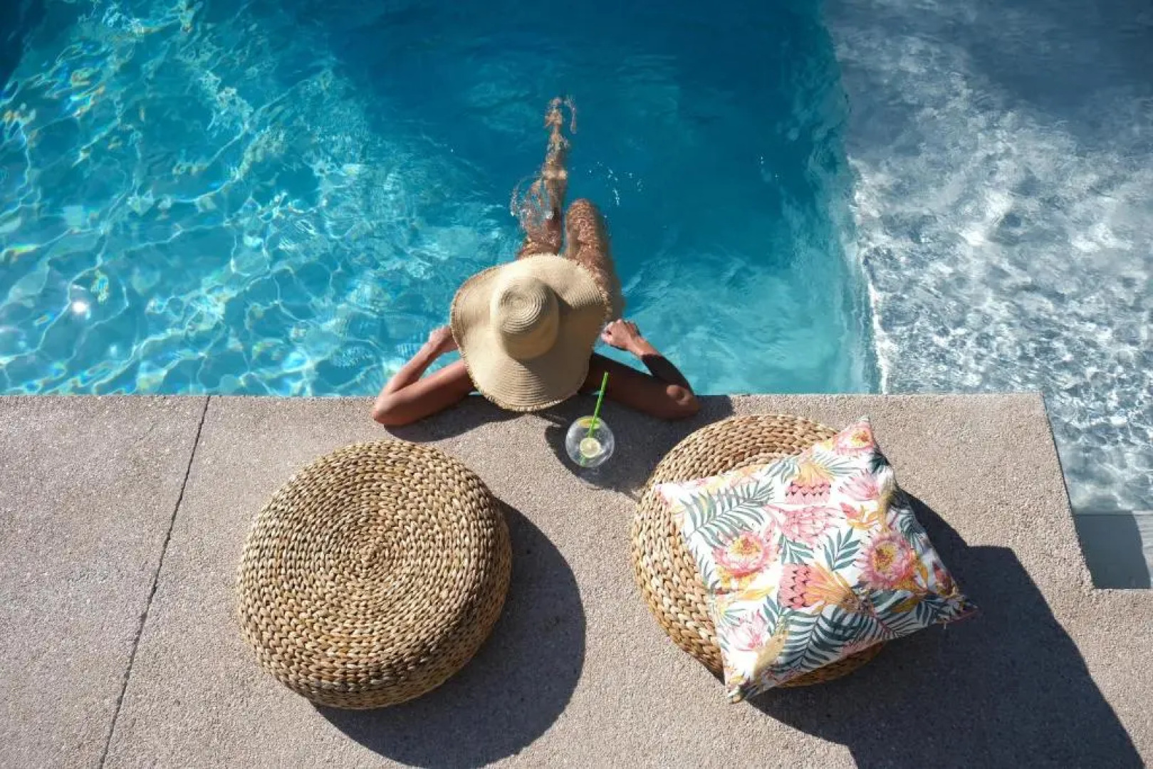 Apartamentos Cortijo Peñardera- Adults Only