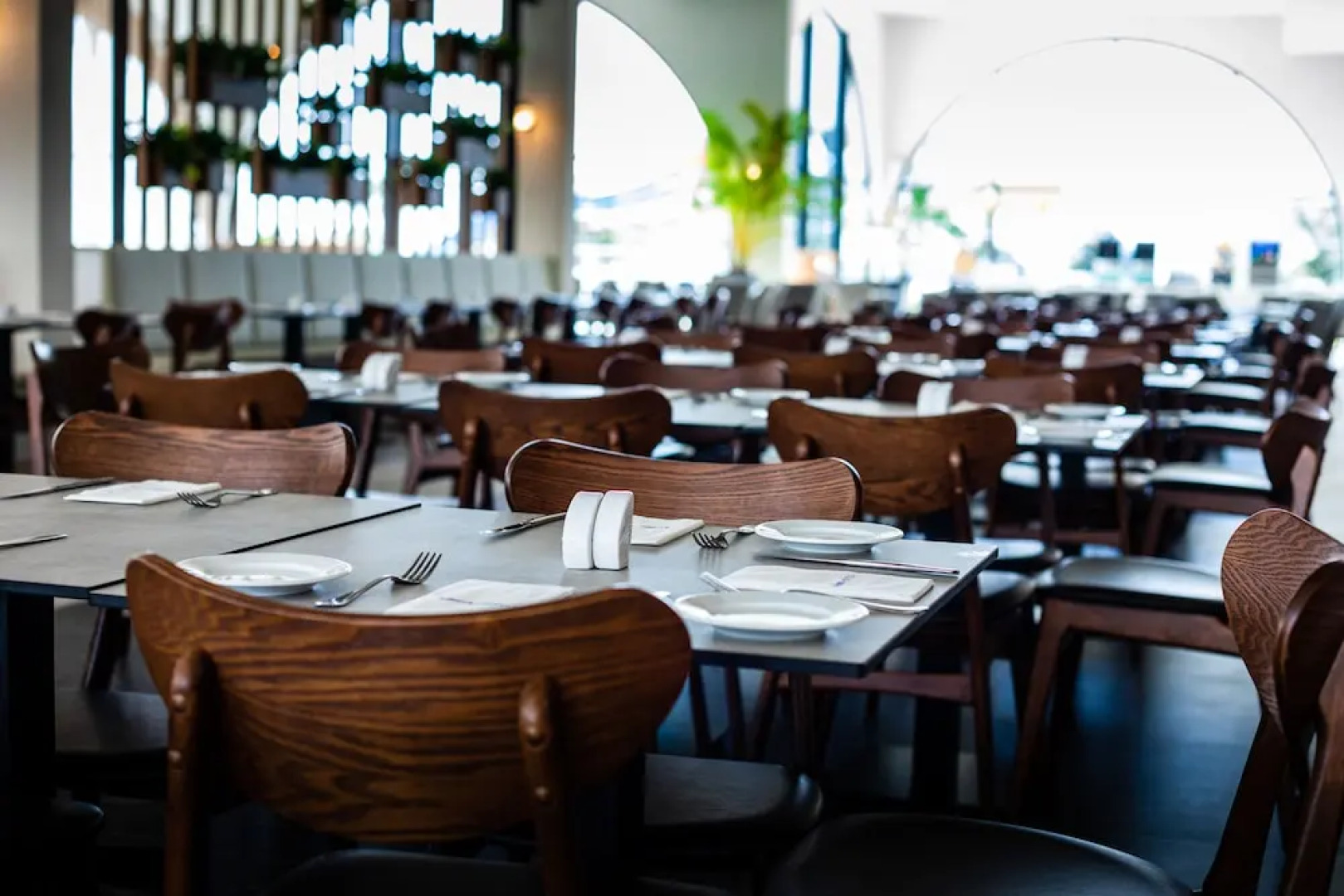 Louis Phaethon Beach Club