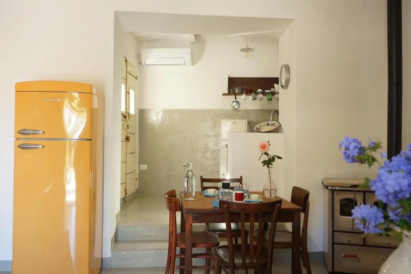 B&B Catedda