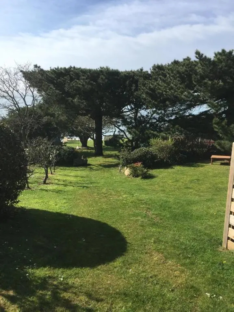 Kerélec aux Ateliers de Piguet