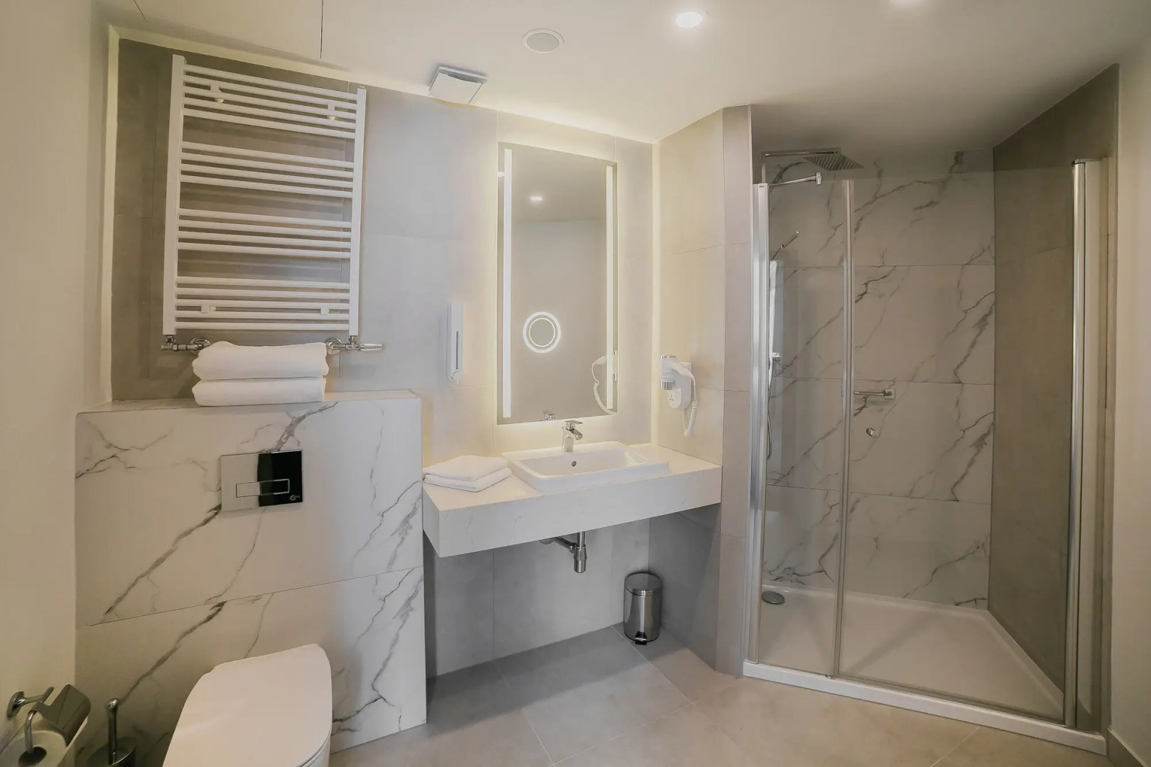 B&B Hotel Warsaw East