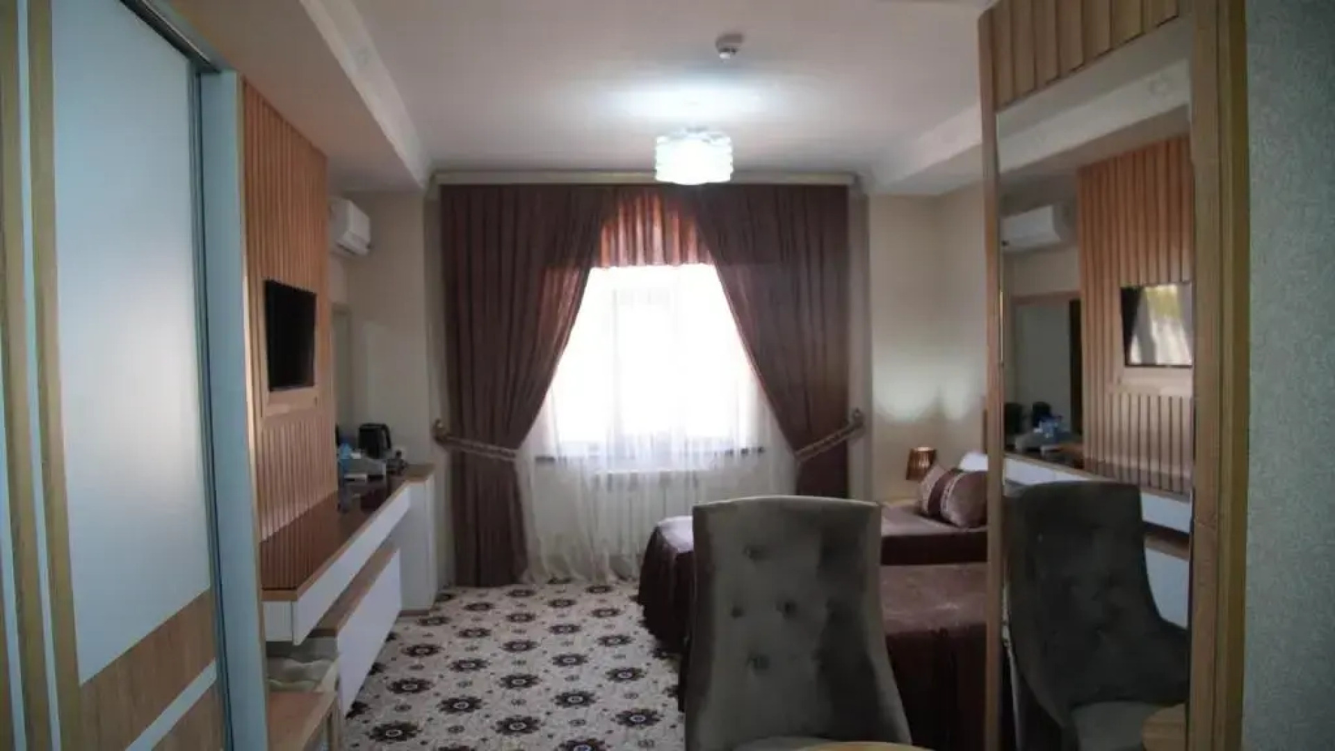 Sumaya (Сумайя)