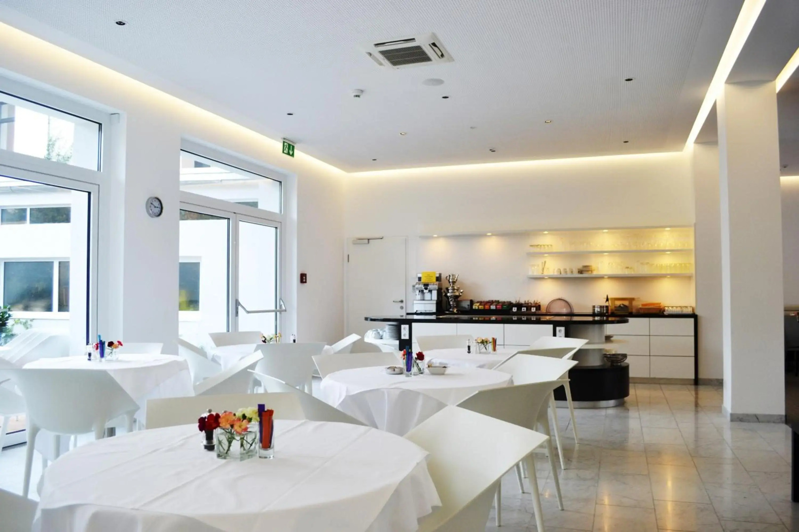 City Hotel Linz