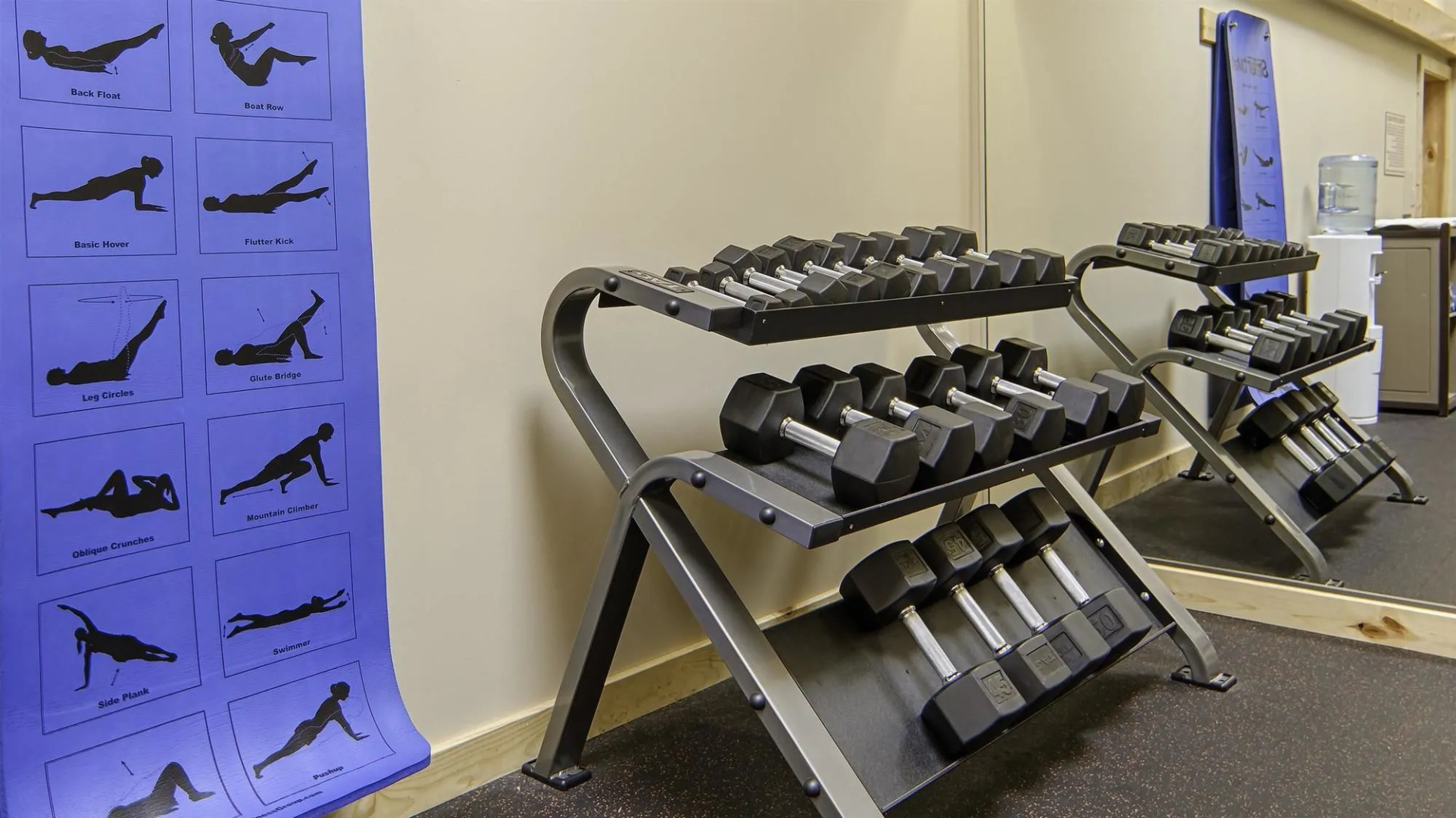 Quality Inn & Suites Detroit Lakes